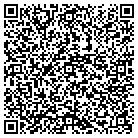 QR code with Smith Creek Consulting LLC contacts