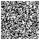 QR code with Originals From The Heart contacts