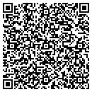 QR code with Only Nails Salon contacts