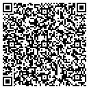 QR code with Lamperts contacts