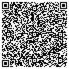 QR code with Brookfield Family Chiropractic contacts