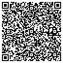 QR code with Ep Connections contacts