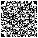 QR code with Acute Care Inc contacts