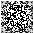 QR code with Steves Custom Machine Shop contacts