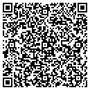 QR code with Computer Wizards contacts