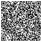 QR code with Blackhawk Barber Styling contacts
