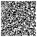 QR code with Larry E Rieks CPA contacts