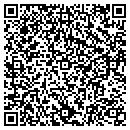 QR code with Aurelia Implement contacts