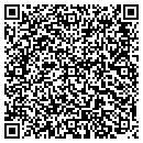 QR code with Ed Rezabeck Painting contacts