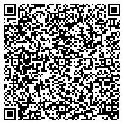 QR code with Larsen Consulting LLC contacts