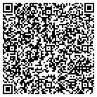 QR code with Peppers Bob 24 Hr Crtif Towing contacts