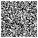 QR code with Jeffrey Olson contacts
