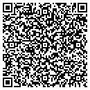 QR code with Bob White Sales contacts