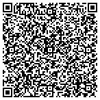 QR code with Iowa Clinic-Head & Neck Assoc contacts