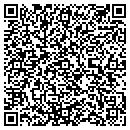 QR code with Terry Mullins contacts