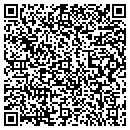 QR code with David T Oxler contacts
