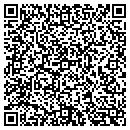 QR code with Touch of Health contacts