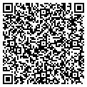 QR code with Eddie Fada contacts