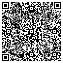 QR code with Highway Department contacts