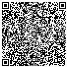 QR code with Duffy Psychology Assoc contacts