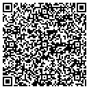 QR code with 4 Aces Auto contacts