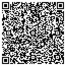 QR code with Sharmer Inc contacts