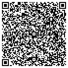 QR code with Tecvox OEM Solutions LLC contacts