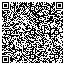 QR code with William H Topp contacts