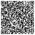 QR code with Rathbun Area Solid Waste contacts