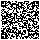 QR code with Lorado's contacts