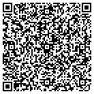 QR code with Grand Chapter-Iowa Order contacts