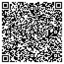 QR code with Vail Community Building contacts