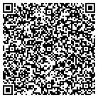 QR code with Meadow Hills Golf Course contacts