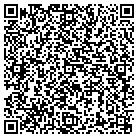 QR code with Key Apartments Downtown contacts