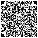 QR code with Bituma Corp contacts