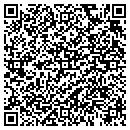 QR code with Robert A Holst contacts