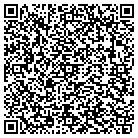 QR code with Sabre Communications contacts