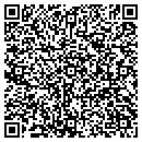 QR code with UPS Store contacts