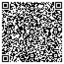 QR code with Gracie Krumm contacts
