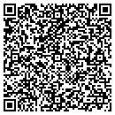 QR code with Richard Tatman contacts
