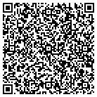 QR code with Skinner Shag Service Inc contacts