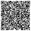 QR code with Indian Weavings contacts