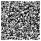 QR code with Steve Jaeger Construction contacts