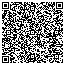 QR code with Bo Moses Trucking Co contacts