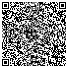 QR code with Brubaker Elementary School contacts