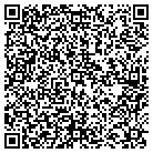 QR code with Spectrum Investment Center contacts