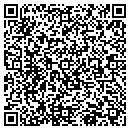 QR code with Lucke Bros contacts