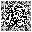 QR code with Kc 5 Creations Inc contacts