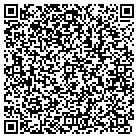 QR code with Next Generation Wireless contacts
