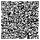 QR code with Robert L Moffit contacts